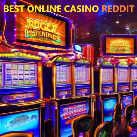 slot casino reddit ethy