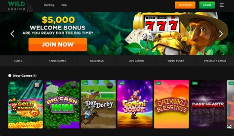 slot casino reddit ookj