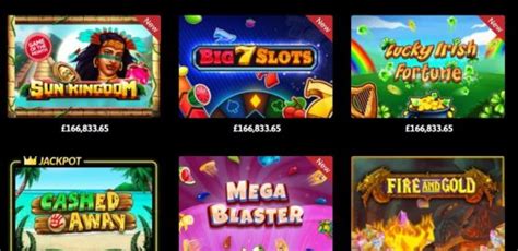 slot casino reviews jbal