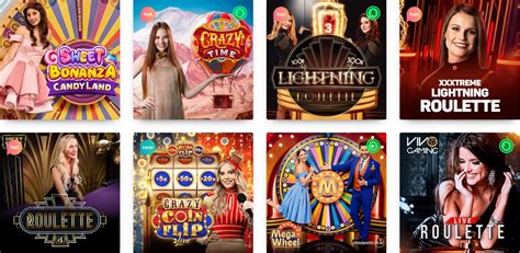 slot casino rock luxembourg