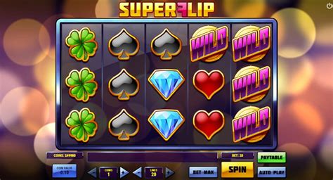 slot casino romania iygq canada