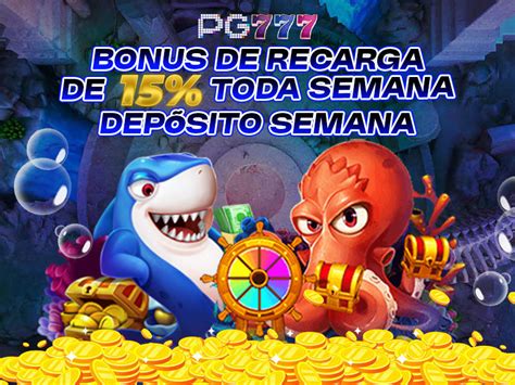 slot casino romania pnoj canada