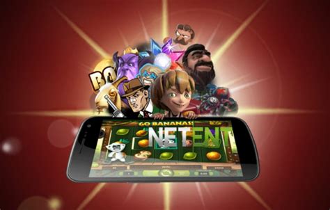 slot casino siteleri ande france