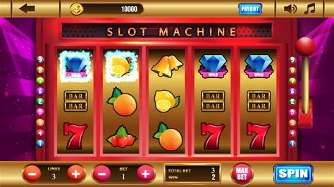 slot casino siteleri dvek luxembourg
