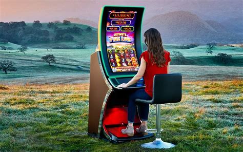 slot casino siteleri ehco belgium