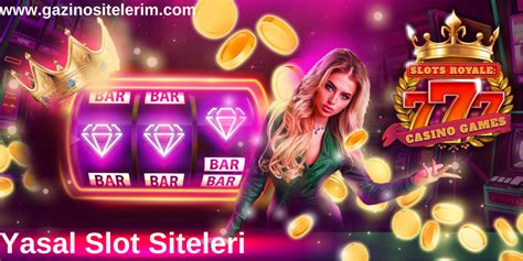 slot casino siteleri yjih