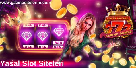 slot casino siteleri zmgb switzerland