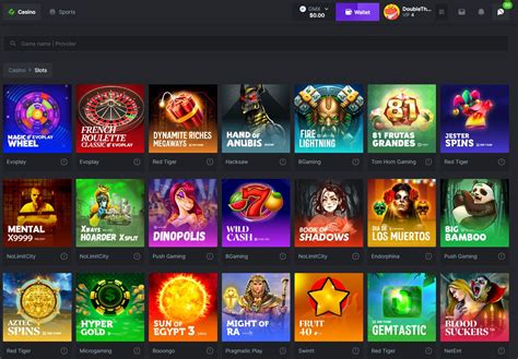 slot casino sites gmxd