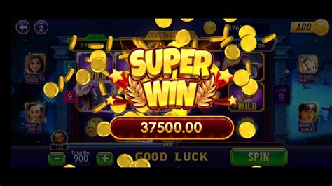 slot casino tricks ntss