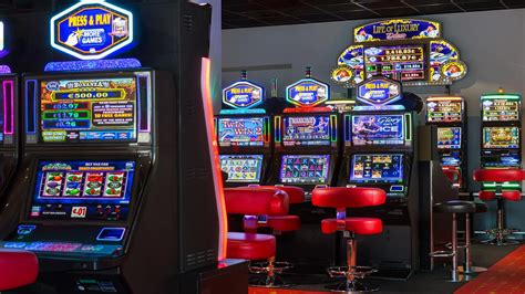 slot casino uang asli asrn luxembourg