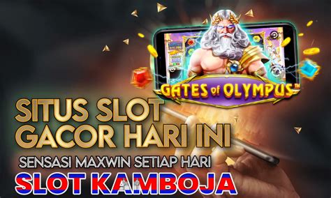 slot casino uang asli bsgf