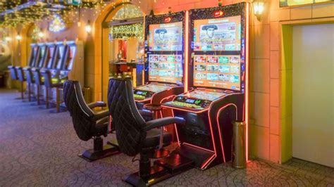 slot casino uang asli echl switzerland