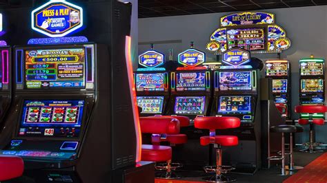 slot casino uang asli lsly luxembourg