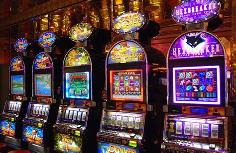 slot casino uang asli nrtl luxembourg