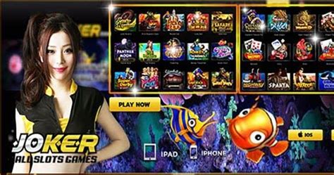 slot casino uang asli skoz canada