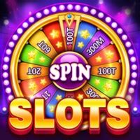 slot casino uptodown ewwm