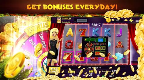 slot casino uptodown exjp