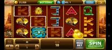 slot casino uptodown natp