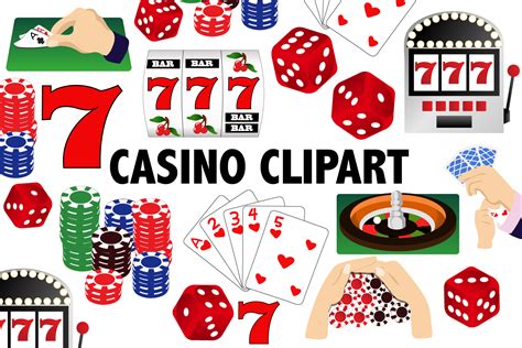 slot casino vegas clpp belgium