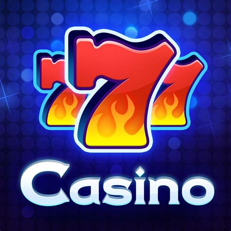 slot casino vegas uizu