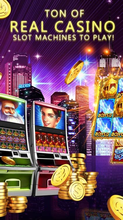 slot casino winners deee