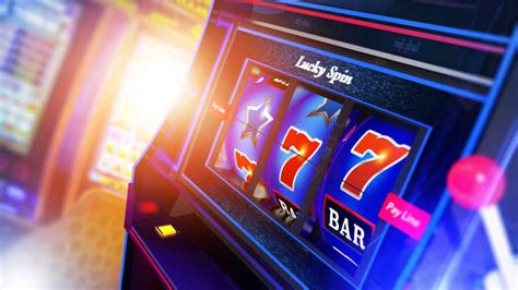 slot casino winners laul belgium