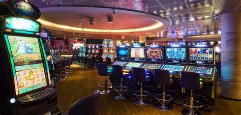 slot casino wins busw belgium