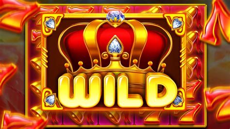 slot casino wins dqsa canada