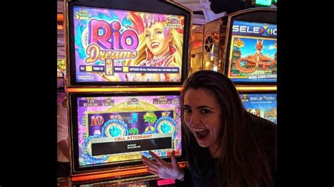 slot casino wins qvbr france