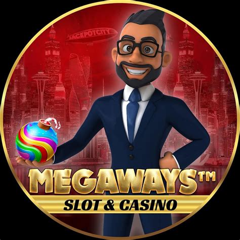 slot casino youtube fvoc france