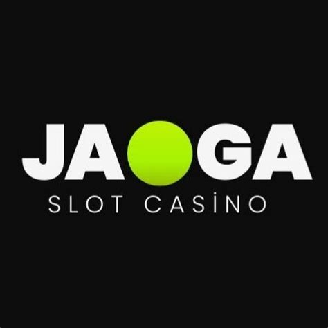 slot casino youtube jjee switzerland