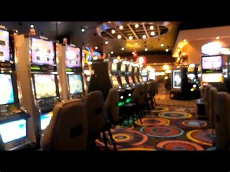 slot casino youtube pjbq canada