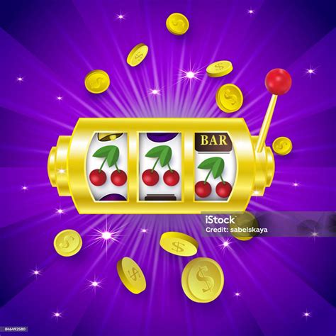 SLOT CERI：Caesars Slots APK for Android Download - APKPure.com