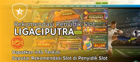 SLOT CIPUTRA：Investor Relations - Ciputra Development