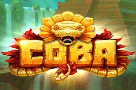 SLOT COBA：10 Game Slot Online Terbaik yang Wajib Anda Coba