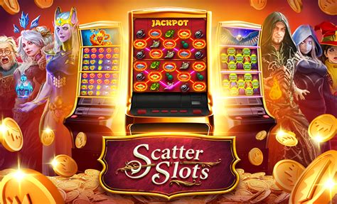 SLOT COINER：New Online Slots 2024 | Newly Released Slot Machines -