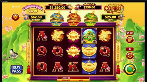 SLOT COMBO 500：Top Upcoming Slots Read the ReviewsTry Free Play Demos -