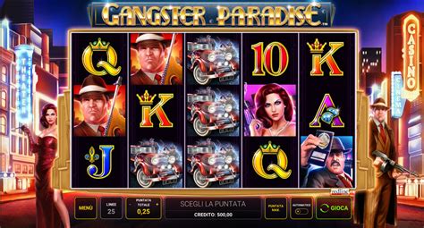 slot con!
