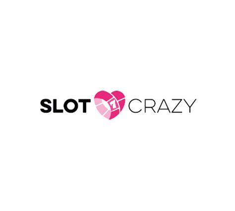 slot crazy casino gcfy belgium