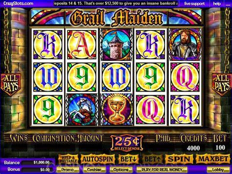 slot crazy casino ozyl switzerland