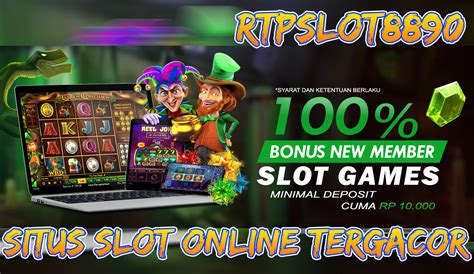 The Best High RTP Slots: Maximize Your Winning Potential