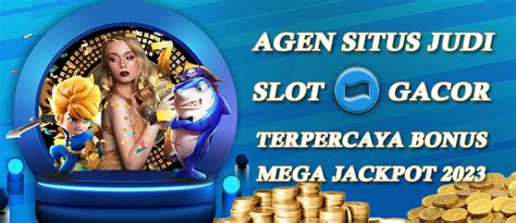 Slot Dana  Agen Situs Judi Slot Online Deposit Via Dana 5000 - Situs Slot Deposit 5000 Via Dana