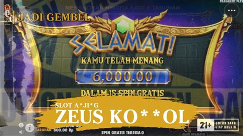 duitkaget : Daftar Slot Mania Server Thailand - I want to make a