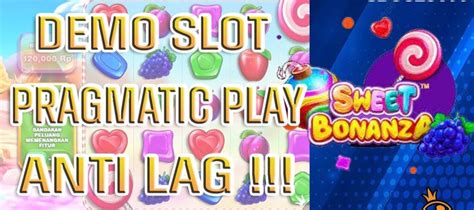 Slot Demo Anti Lag Pragmatic Play Paling Gacor Demo Slot Gratis Gacor - Demo Slot Gratis Gacor