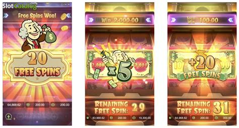 SLOT DEMO CASH MANIA：Cash Mania PG Soft Slot DemoReview - Demo Slots