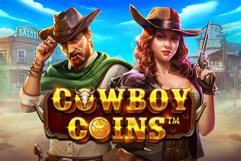 SLOT DEMO COWBOY COINS：Down the Chimney Indigo Magic Slot Review - AboutSlots