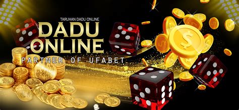 SLOT DEMO DADU：Pragmatic Play Software Provider - Slot Demo