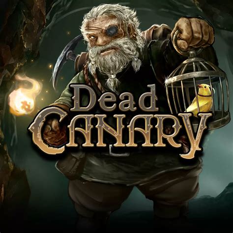 SLOT DEMO DEAD CANARY：Dead Canary Slot Demo | RTP 96.02% ᐈ Free Play - Demo Slots