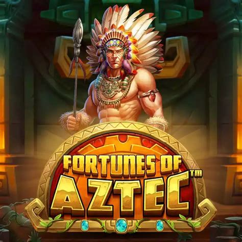 SLOT DEMO FORTUNES OF AZTEC：Ancient Fortunes Poseidon Megaways Slot Review - aboutslots.com