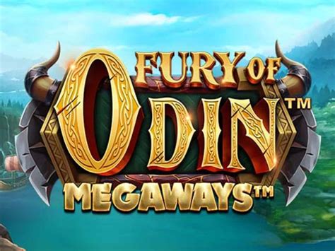 SLOT DEMO FURY ODIN：Sobek’s Godly Spins Slot – PlayUK Bonus | gambling.com